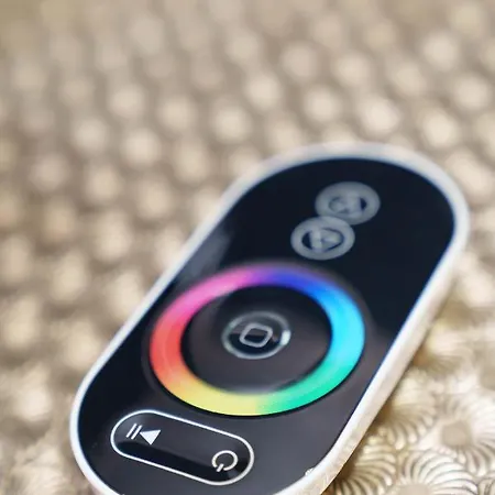 بيت للعطل Kitchener House