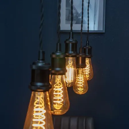 Kitchener House ليدز