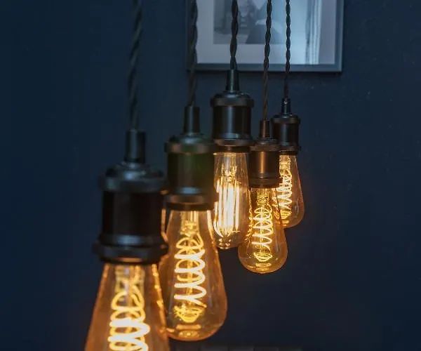 Kitchener House Leeds